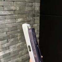 Vente en gros de coques magnétiques transparentes en TPU avec paysages urbains en 6 couleurs pour Redmi Note 14 Pro Plus 13 Pro 12 A3, antichoc