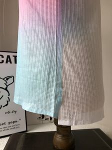 Gilet sportif léger sans couture pour <span class=keywords><strong>la</strong></span> randonnée <span class=keywords><strong>Trail</strong></span> Cycling Race Marathon Running Respirant Caractéristique - Product Image 4