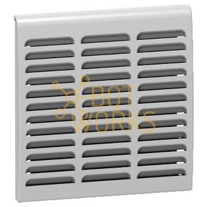 Schneider Electric NSYCAG223LFHD - Neuf - Product Image 1