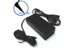 Chargeur adaptateur de réalité virtuelle, 12 v Dc, pour <span class=keywords><strong>Sony</strong></span> <span class=keywords><strong>PlayStation</strong></span> <span class=keywords><strong>VR</strong></span>, alimentation pour <span class=keywords><strong>casque</strong></span> - Product Image 2