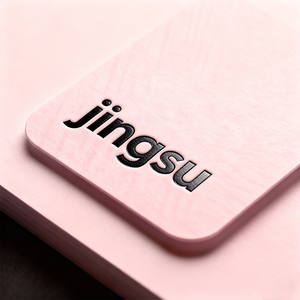 Impresión <span class=keywords><strong>de</strong></span> Tarjetas <span class=keywords><strong>de</strong></span> Visita Personalizadas con Serigrafía en Múltiples Materiales, Diseñadas para Eventos <span class=keywords><strong>de</strong></span> Oficina y Actividades <span class=keywords><strong>de</strong></span> Redes Profesionales - Product Image 1