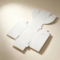 Boîtes d'emballage pour pain imprimées sur mesure, emballages alimentaires biodégradables, boîtes alimentaires personnalisées, boîtes d'emballage en papier pour pâtisserie