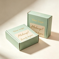Cajas de Papel para Joyería al por Mayor, Cajas de Transporte para Anillos y Collares, Cajas de Empaque para Aretes y Joyería, Personalizadas
