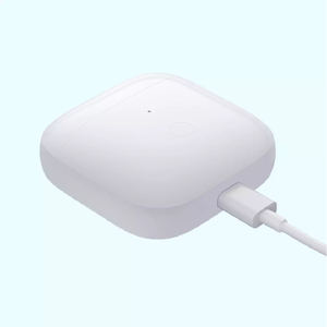 Redmi <span class=keywords><strong>Buds</strong></span> <span class=keywords><strong>3</strong></span>-auriculares inalámbricos Tws, originales, con cancelación de ruido Global, impermeables, <span class=keywords><strong>Xiaomi</strong></span> Redmi <span class=keywords><strong>Mi</strong></span> - Product Image 4