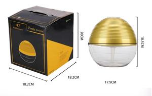 Meilleure vente de produits <span class=keywords><strong>2022</strong></span> purificateur d'air filtre hepa/purificateur d'air hepa/purificateur d'air à base d'eau - Product Image 5