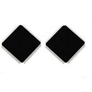 QFp AT89C51CC01CA AT89C51CC01CA-UM MLK 오리지널 새로운 IC 구성 요소 - Product Image 2