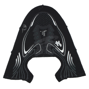 Olicom - Parte Superior de Calzado Personalizada con MOQ Bajo para Zapatos Deportivos de Baloncesto y <span class=keywords><strong>Tenis</strong></span>, Tejido de Malla Flexible y Cómodo, Precio de Fábrica - Product Image 2