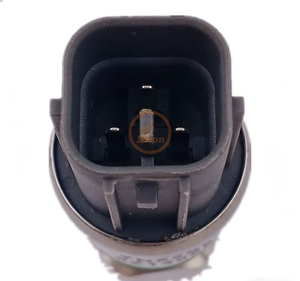 Sensor de Presión para Excavadora YN52S00004P1 YN52S00027P1 para SK200-5 SK200-6 - Product Image 2