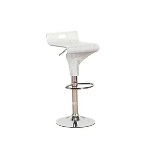 High Quality Adjustable Leather Bar Stools Bar Stools Modern Chair Tabouret De Bar Chairs