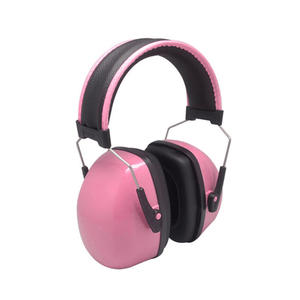 Prix usine protection réduction du <span class=keywords><strong>bruit</strong></span> anti-<span class=keywords><strong>bruit</strong></span> isolation phonique casques cache-oreilles <span class=keywords><strong>casque</strong></span> pour la construction - Product Image 6