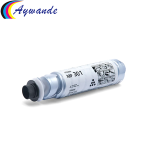 Cartucho de Tóner para Copiadora Ricoh mp301 MP301SP MP301PF MP2014 M2700 2701 2702 DSM1120 MP <span class=keywords><strong>301</strong></span> 2014 2700 - Product Image 1