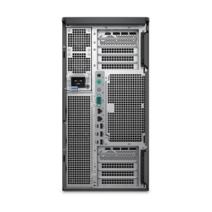 For T7960 High Performance Graphics <b>Workstation</b> Designer Render Simulation Server 430.70x538.30x218mm - Product Image 3
