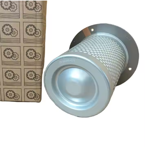 Mengma <b>Industrial</b> <b>Compressor</b> Oil Separator Model 25300045-033 - Product Image 1