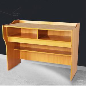 Odern-máquina de diagnóstico para el hogar, dispositivo de medición de ultrasonido en material de plástico de alta calidad, material de plástico - Product Image 2