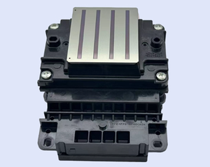 Buse WF5210 <span class=keywords><strong>d</strong></span>'origine et tête <span class=keywords><strong>d</strong></span>'<span class=keywords><strong>impression</strong></span> 5290/5710/5790a/8690a/869r fournitures <span class=keywords><strong>d</strong></span>'imprimante essentielles - Product Image 3