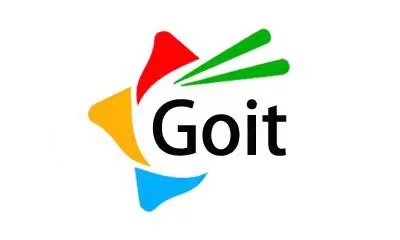 Wenzhou Goit Imoprt And Export Limited Company logo