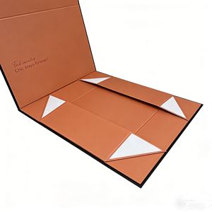 Caja de suscripción para regalo, <span class=keywords><strong>paquete</strong></span> mensual de belleza y juguetes, sorpresa única, caja de regalo popular y de moda. - Product Image 5