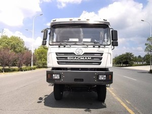 Camion-citerne personnalisé en usine, capacité 15m³-28m³, véhicule de transport de carburant robuste et fiable - Product Image 4