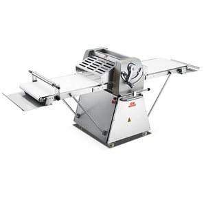 Nouvelle marque bonne qualité <span class=keywords><strong>Croissant</strong></span> pâte Sheeter <span class=keywords><strong>Croissant</strong></span> Machine pâte Sheeter pour <span class=keywords><strong>un</strong></span> usage domestique avec des <span class=keywords><strong>prix</strong></span> - Product Image 3