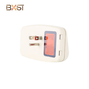 Efrigerador de oltage para el hogar, dispositivo de 110V - Product Image 6