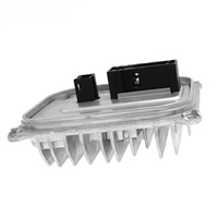 Liwiny – nouveau Style de pilote d'ordinateur OEM A2129005324 A2129008224 pour Be(nz) 2018 après E/S Class W212 Xenon Basllast Hid Ballast