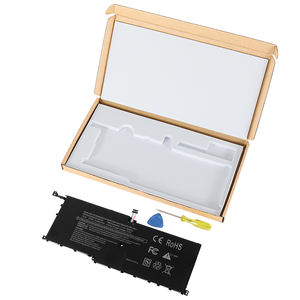 01AV458 00HW02 8 Lenovo için batarya Thinkpad X1 karbon 4th Gen 4 2016 Thinkpad Yoga Gen 1 & Gen 2 bilgisayarlar stokta uyumlu - Product Image 3