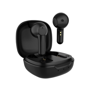 Auriculares inalámbricos más vendidos, auriculares de diente azul, auriculares para juegos, auriculares internos para juegos, auriculares internos para juegos - Product Image 1