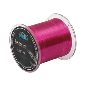 3mm fishing line, 3mm fishing line Suppliers and Manufacturers at