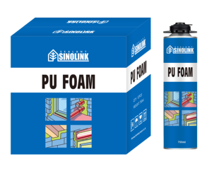 <span class=keywords><strong>Mousse</strong></span> d'injection PU professionnelle imperméable du fabricant, <span class=keywords><strong>mousse</strong></span> pulvérisée à cellules fermées, <span class=keywords><strong>mousse</strong></span> <span class=keywords><strong>de</strong></span> polyuréthane - Product Image 1
