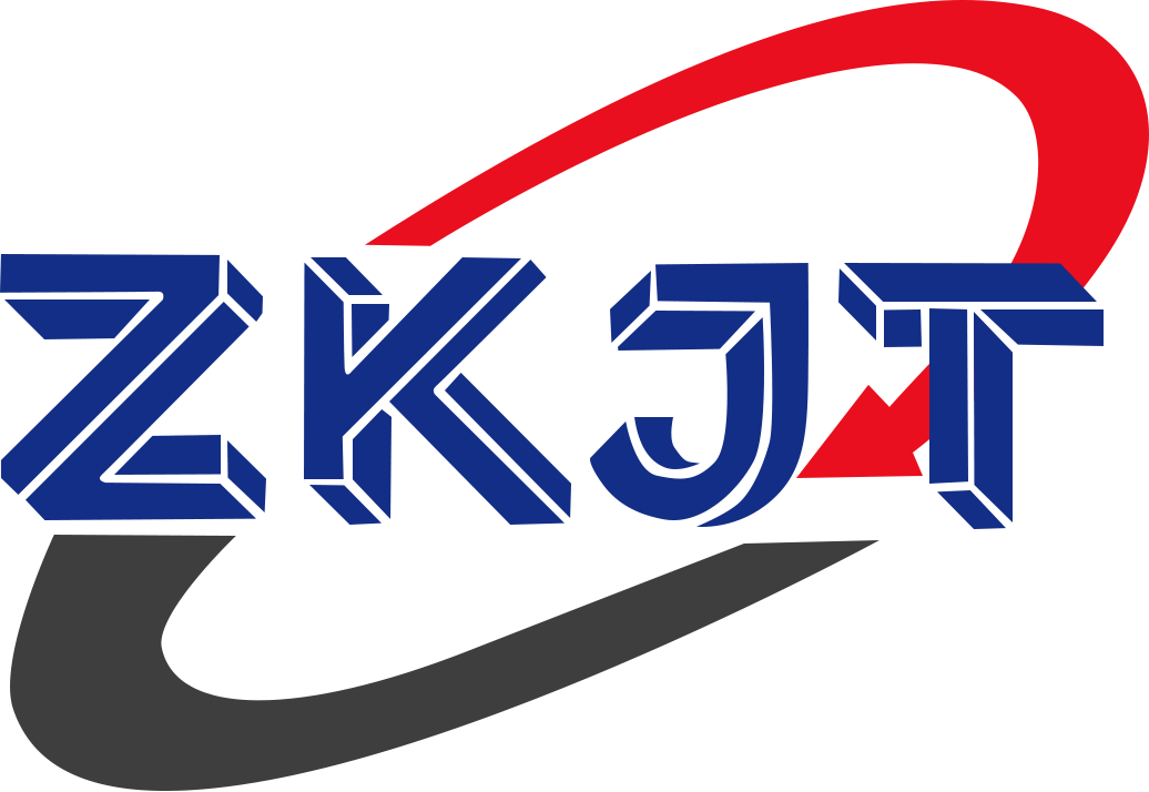 Hebei Zhongke Jiantong Machinery Equipment Co., Ltd. logo