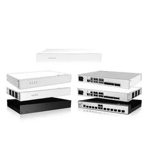 Router NetEngine A800 E Cloud terminale router macchina Router cnc