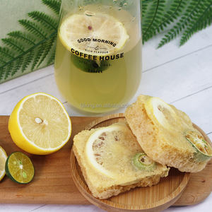 Bebida saludable liofilizada, té instantáneo, fruta, barato, venta al por mayor, nueva tendencia en 2023 - Product Image 3