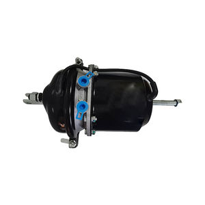 Service d'intégrité Actionneur de frein à air Howo Truck Auto Parts Az9000360940 Chambre à air de frein - Product Image 1