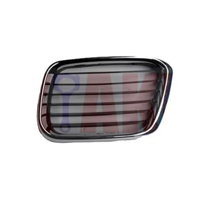 Calandre avant pour DFM DFSK Dongfeng K01 K07 DFSK Loadhopper <span class=keywords><strong>ZOND</strong></span> - Product Image 1