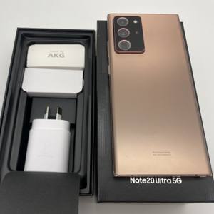 Vente en gros de seconde main <span class=keywords><strong>Note</strong></span> <span class=keywords><strong>20</strong></span> <span class=keywords><strong>Ultra</strong></span> 5G Smartphone 98% Nouveau téléphone portable Android débloqué US (<span class=keywords><strong>Note</strong></span> 8 9 10 Plus) prend en charge GSM CDMA LTE - Product Image 5