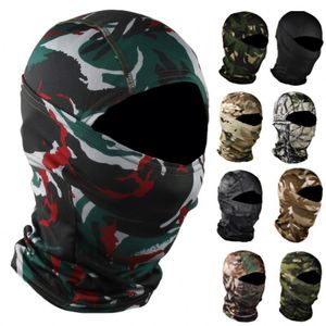 Pasamontañas 100% Algodón, el Mejor para Usar Bajo el Casco, Fresco, Elástico, Anti-Pilling, Anti-Encogimiento, Talla Única, para Esquí y Carreras - Product Image 3