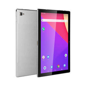 UTAB M1030L <span class=keywords><strong>8</strong></span> Core <span class=keywords><strong>Tablet</strong></span> 10 Pollici Tipo di Batteria 6000mAh C Schede 4G Android <span class=keywords><strong>Tablet</strong></span> PC - Product Image 2