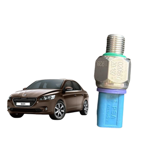 Nuovo Sensore di Posizione Acceleratore JIANGRUIYA 401509 9677899580 per <span class=keywords><strong>Peugeot</strong></span> <span class=keywords><strong>207</strong></span> 307 308, Adattamento Universale, Garanzia di 1 <span class=keywords><strong>Anno</strong></span> - Product Image 2