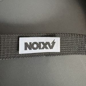 Equipaje Cinch Canoa Bicicleta Barco Tabla de surf Coche Heavy Duty Secure Cam Hebilla Amarre Correa para Kayak Carga Motocicleta - Product Image 3