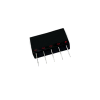 Module de pont redresseur à diodes triphasé 100 % original et neuf BGR25-800.1 S2GB-HF 25A 800V Composant électronique