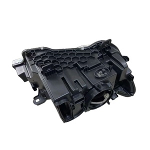 Faros Delanteros de Xenón F25 F26, Piezas Automotrices, Sistema de Iluminación, Aptos para <span class=keywords><strong>BMW</strong></span> <span class=keywords><strong>Serie</strong></span> X3 X4 2014-2017 - Product Image 6