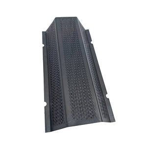 Molino de Arroz Doméstico SB-50 SB-30 SB-<span class=keywords><strong>10</strong></span>, Tamiz de Arroz, Máquina Pulidora, Malla de Tamizado - Product Image 1