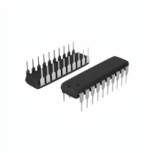 20 DIP Original Buy Online Electronic Components Embedded AT89LP2052-20PU - Product Image 1