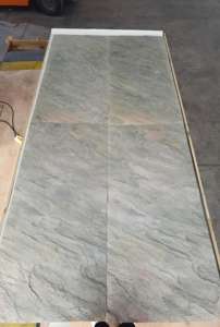 Plaques de Placage en Marbre Translucide Flexible Panneaux Muraux en Pierre Naturelle pour Intérieur Plaques de Placage d'<span class=keywords><strong>Ardoise</strong></span> - Product Image 4