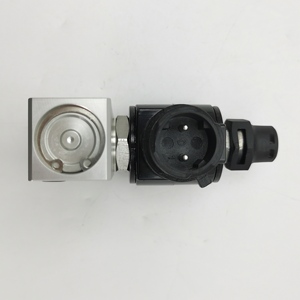 5418040 5273338 Nuevas Piezas del Sistema SCR, Válvula Solenoide de la Bomba de Urea AdBlue para Camiones Cummins, para Reparación de la Bomba de AdBlue - Product Image 4