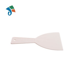 Changsha Jose Bán Lẻ Bán Chạy Dụng Cụ Cạo Cao Su Toàn Bộ Nhựa PP ABS Kích Thước Đầy Đủ - Product Image 2