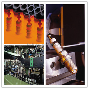 Générateur de torche à bougie d'allumage R5B12-77 pour 194-8518/149-9931/479-7702/60999Z4090121/4098162/4010981/289383 76.64.291/76.64.293 - Product Image 4