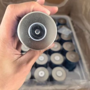 Batería de Iones de Litio EV 46950 3.7V 32Ah Grado A 3C, Celda Cilíndrica para Vehículos Eléctricos, Carritos de Golf, Herramientas Eléctricas, Bicicletas Eléctricas, ESS, Energía Solar - Product Image 6