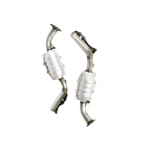 1714038120-1 1715038120-1 Meilleur <span class=keywords><strong>prix</strong></span> Système d'échappement Convertisseur catalytique pour <span class=keywords><strong>Land</strong></span> <span class=keywords><strong>Cruiser</strong></span> 200 4600 <span class=keywords><strong>2019</strong></span> Catalyseur - Product Image 3