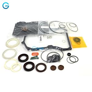 Kit de Reparación y Reconstrucción de Transmisión Automática 09G TF-60SN para VW, Gran Venta - Product Image 3